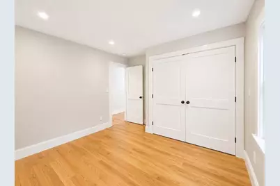 440 Washington St #1, Wellesley, MA 02481 - Photo 7