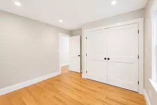 440 Washington St, Wellesley, MA 02481 - Photo 7
