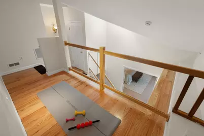 23 America Blvd #23, Ashland, MA 01721 - Photo 19