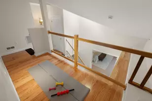 23 America Blvd, Ashland, MA 01721 - Photo 19