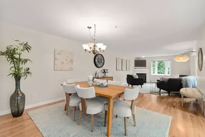 23 America Blvd #23, Ashland, MA 01721 - Photo 5