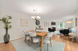 23 America Blvd, Ashland, MA 01721 - Photo 5