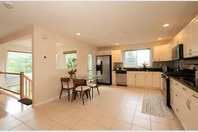 23 America Blvd #23, Ashland, MA 01721 - Photo 9