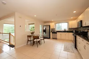 23 America Blvd, Ashland, MA 01721 - Photo 9