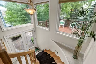 23 America Blvd, Ashland, MA 01721 - Photo 1