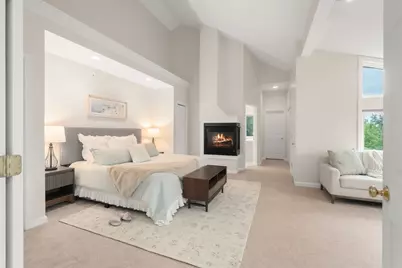23 America Blvd #23, Ashland, MA 01721 - Photo 15