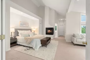 23 America Blvd, Ashland, MA 01721 - Photo 15