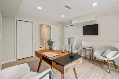 23 America Blvd #23, Ashland, MA 01721 - Photo 21