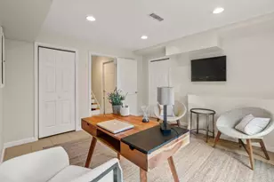 23 America Blvd, Ashland, MA 01721 - Photo 21