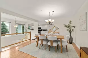 23 America Blvd, Ashland, MA 01721 - Photo 7