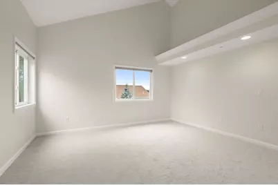 23 America Blvd #23, Ashland, MA 01721 - Photo 21