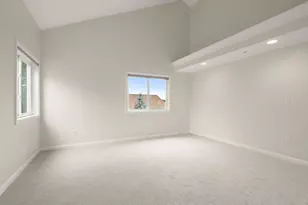 23 America Blvd, Ashland, MA 01721 - Photo 21
