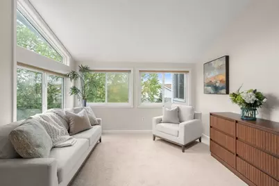 23 America Blvd #23, Ashland, MA 01721 - Photo 17