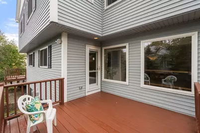 23 America Blvd #23, Ashland, MA 01721 - Photo 29