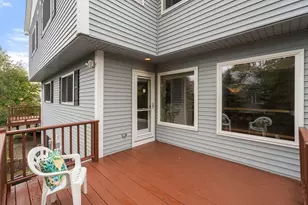 23 America Blvd, Ashland, MA 01721 - Photo 29