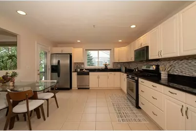 23 America Blvd #23, Ashland, MA 01721 - Photo 11