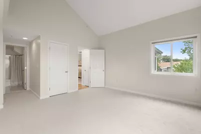 23 America Blvd #23, Ashland, MA 01721 - Photo 17