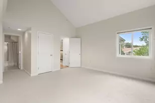 23 America Blvd, Ashland, MA 01721 - Photo 17