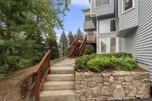 23 America Blvd, Ashland, MA 01721 - Photo 27