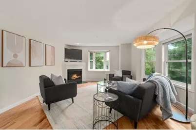 23 America Blvd #23, Ashland, MA 01721 - Photo 3