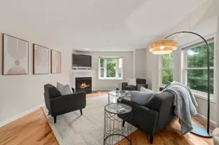 23 America Blvd, Ashland, MA 01721 - Photo 3