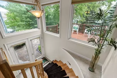 23 America Blvd #23, Ashland, MA 01721 - Photo 1