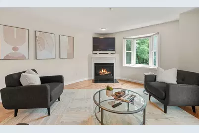 23 America Blvd #23, Ashland, MA 01721 - Photo 7