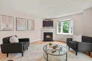 23 America Blvd, Ashland, MA 01721 - Photo 7