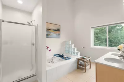 23 America Blvd #23, Ashland, MA 01721 - Photo 19