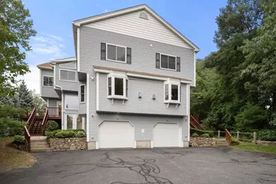 23 America Blvd #23, Ashland, MA 01721 - Photo 25