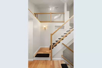 23 America Blvd #23, Ashland, MA 01721 - Photo 23