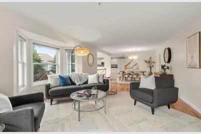 23 America Blvd #23, Ashland, MA 01721 - Photo 1