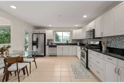 23 America Blvd #23, Ashland, MA 01721 - Photo 11