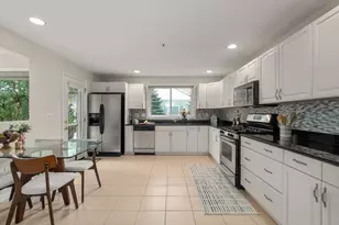 23 America Blvd, Ashland, MA 01721 - Photo 11