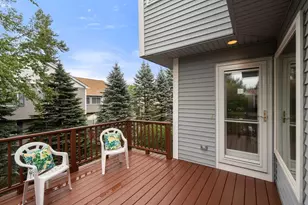 23 America Blvd, Ashland, MA 01721 - Photo 23