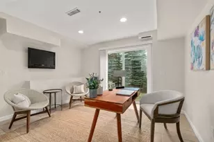 23 America Blvd, Ashland, MA 01721 - Photo 25