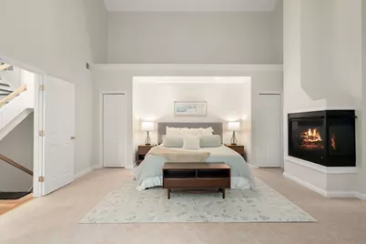 23 America Blvd #23, Ashland, MA 01721 - Photo 13