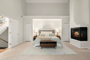 23 America Blvd, Ashland, MA 01721 - Photo 13