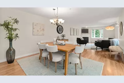 23 America Blvd #23, Ashland, MA 01721 - Photo 9