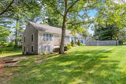 111 Westwind, Barnstable, MA 02655 - Photo 33