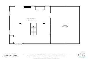 111 Westwind, Barnstable, MA 02655 - Photo 31