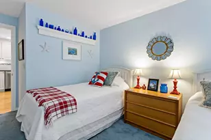 111 Westwind, Barnstable, MA 02655 - Photo 15