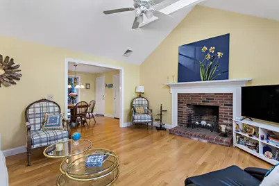 111 Westwind, Barnstable, MA 02655 - Photo 3