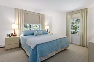 111 Westwind, Barnstable, MA 02655 - Photo 19