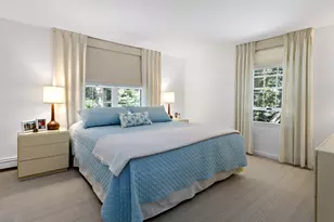 111 Westwind, Barnstable, MA 02655 - Photo 19