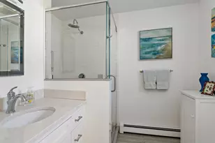 111 Westwind, Barnstable, MA 02655 - Photo 21