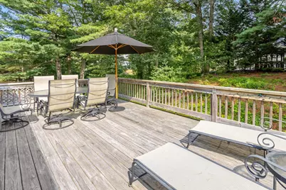 111 Westwind, Barnstable, MA 02655 - Photo 37