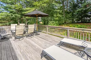 111 Westwind, Barnstable, MA 02655 - Photo 37