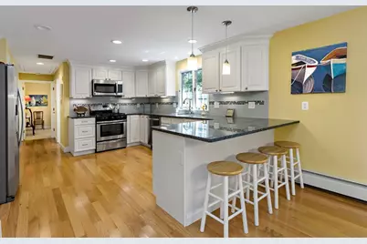 111 Westwind, Barnstable, MA 02655 - Photo 9
