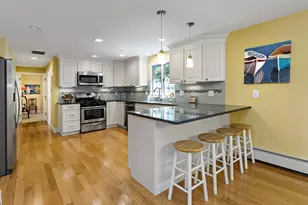 111 Westwind, Barnstable, MA 02655 - Photo 9